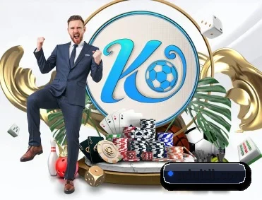 新2皇冠会员登录 APP 深度功能